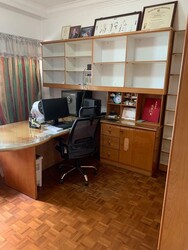 Beauty World Centre (D21), Apartment #334090261